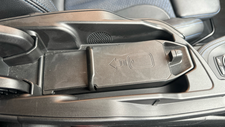 BMW X1 sDrive 18d M Sport 5dr Step Auto Diesel Estate